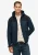 Superdry – Soft Shell Trekker Jas met Capuchon – Heren