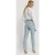 Levi’s 501® Crop Jeans Ojai Luxor Ra