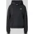 New Balance Regular fit hoodie van katoenmix