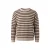 Poools Trui 633207-T493