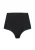 TEYLI Shapingslip ‘Doriis’  zwart