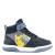 Pokémon Pokemon sneakers – blauw