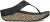 FitFlop Teenslippers Dames Lulu Lux Graphic Weave Toe-post,