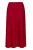 Rok LodisaSZ Rok Regular fit red