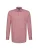 SEIDENSTICKER Overhemd  watermeloen rood