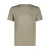 Rondehals T-shirt van merinowol CMP