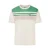T-shirt Protest Howlen