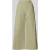 MM by Max Mara Wide leg broek met elastische band, model ‘ARLEY’