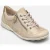 Remonte R3408-91 drysport 3169