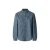 Dames spijkerblouse Pepe Jeans
