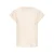 Vrouwenblouse fransa Ariana 8