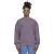 Urban Classics Heren badstof lichtgewicht sweatshirt