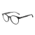 Scotch & Soda Brilrand SS3021 029 49