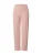 EDITED Broek ‘Alice’  rosa