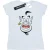 Li-cense Disney dames aladdin genie gezicht katoenen t-shirt