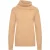 HV Society Pullover hvsmirella