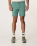 Replay Benni Heren Short