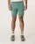 Replay Benni Heren Short