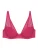 TRIUMPH BH ‘ Aura Spotlight ‘  pink