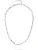 Liebeskind Berlin Ketting  zilver
