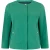 HERNO Blazer Jas