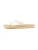 O’NEILL Teenslipper  beige / wit