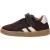 Keq – Sneakers Laag