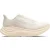 Hoka Clifton 11 Sneakers Dames – Wit –