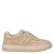 Tommy Hilfiger sneakers – beige