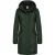 Imperial Tech parka irhjolly