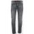 HUGO Red 5-Pocket Jeans Grijs HUGO 708 10274810 01 50547271/033