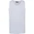 Dolce & Gabbana tanktop groen