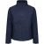 Regatta Heren a softshell 3 layer soft shell jas
