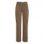 Damesbroek fransa Blazer 2