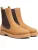 DIESEL Chelsea boots ‘D-ALABHAMA’  camel