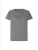 North Bend Shirt ‘ NBKunt ‘  rookgrijs