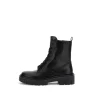 Dameslaarzen Guess Jefei