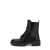 Dameslaarzen Guess Jefei