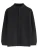 Next Gebreid vest  zwart