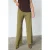 SisterS Point wide leg high waist palazzo broek