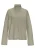 Elbsand Trui  beige / donkerbeige