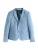 Baker by Ted Baker Colbert  opaal