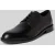 Boss Veterschoenen van puur leer model ‘TAYIL’