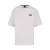 Ecko Unltd. T-shirt Crossover