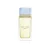 Lichtblauwe Eau De Parfum 50 ml