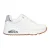 Skechers Uno Gen 1 Meiden