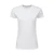 Dames-T-shirt SG Originals Perfect Print Tagless