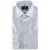 Commander Business hemd lange mouw cityhemd modern fit 1/1 arm 213013011/641
