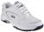 Hi-Tec Blast Lite Polyurethaan Witte Sneakers