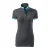 Damespolo Malfini Premium Collar Up